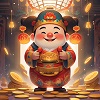 时时彩切入